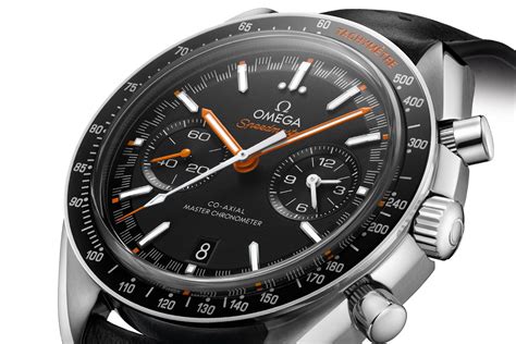 omega speedmaster pricing|omega speedmaster price chart.